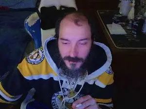 Gay sex chat with xBIGxxCOCKx - camgaychat.com