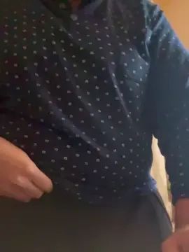 Gay sex chat with Dioperdonai - camgaychat.com - Italy