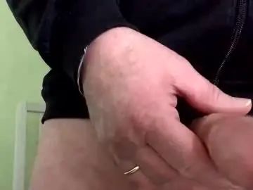 Gay sex chat with gypsy2001 - camgaychat.com - Germany