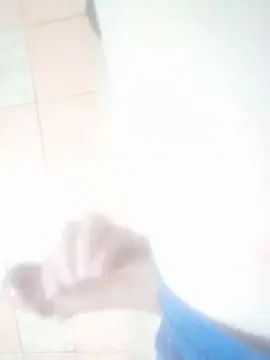 Gay sex chat with kenian_fun - camgaychat.com - Spain