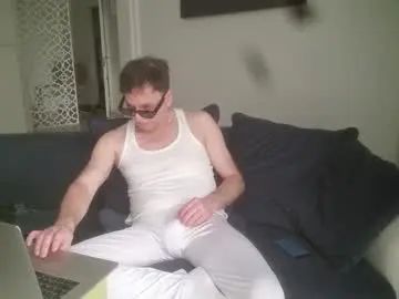 Gay sex chat with alphapulse26 - camgaychat.com - Russia