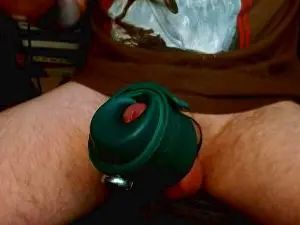 Gay sex chat with footylove - camgaychat.com - Japan