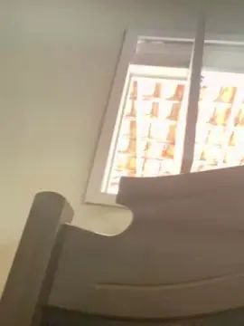 Gay sex chat with joao4660 - camgaychat.com - Portugal