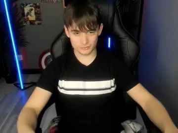 Gay sex chat with alvaro_adkins - camgaychat.com - Russia