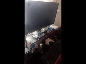 Gay sex chat with florio49 - camgaychat.com - Britain