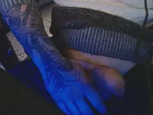 Gay sex chat with giuseppebigdick - camgaychat.com - Italy