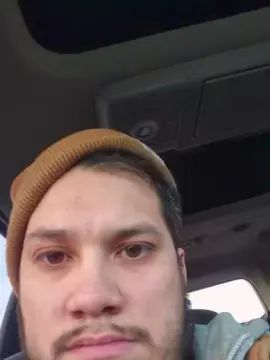 Gay sex chat with Melow7 - camgaychat.com - Britain