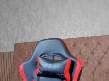 Gay sex chat with zander_walker - camgaychat.com - Spain