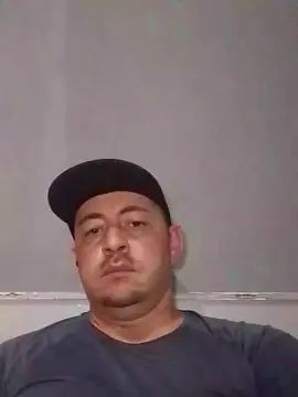 Gay sex chat with Oliveiratough - camgaychat.com - Portugal