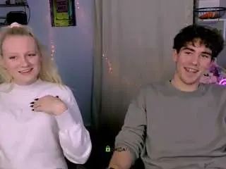 Gay sex chat with kevin-nix - camgaychat.com