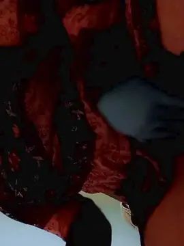 Gay sex chat with yaka_xxx - camgaychat.com - Portugal