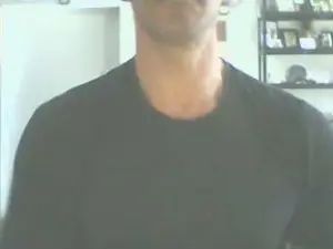 Gay sex chat with Linus45 - camgaychat.com - Spain