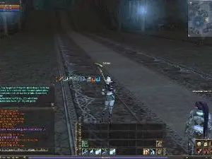 Gay sex chat with RimmasLive - camgaychat.com - Greece