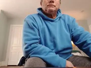 Gay sex chat with pittsburghman45 - camgaychat.com - Britain