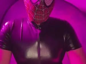 Gay sex chat with Cumtwink - camgaychat.com - Netherlands