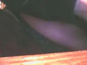 Gay sex chat with glyn4u - camgaychat.com - Britain