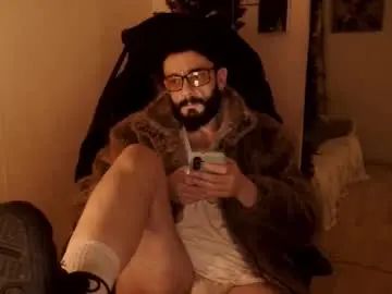 Gay sex chat with doriankss - camgaychat.com - Britain