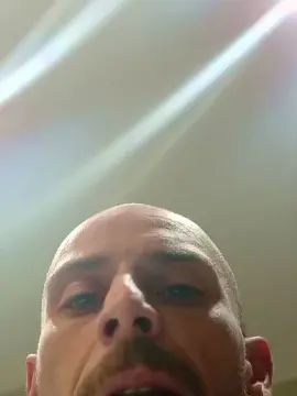 Gay sex chat with Sax198530 - camgaychat.com - Italy