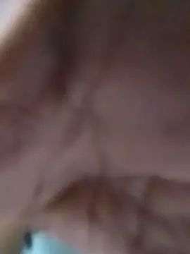 Gay sex chat with exe_rp_Poringa - camgaychat.com - Spain