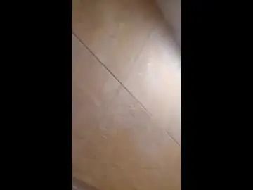 Gay sex chat with jright831 - camgaychat.com - Britain