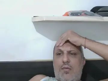 Gay sex chat with PAUMORENO1979 - camgaychat.com - Portugal