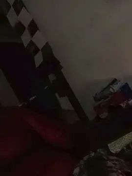 Gay sex chat with Vikingodelsur - camgaychat.com - Britain