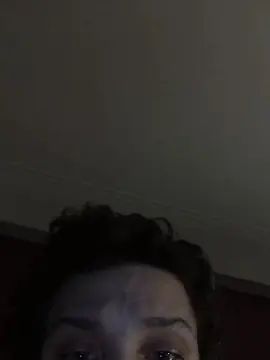 Gay sex chat with norovingeo - camgaychat.com - Portugal