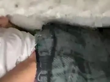 Gay sex chat with 6superboy9 - camgaychat.com - Britain