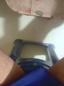 Gay sex chat with tuamante20 - camgaychat.com - Spain