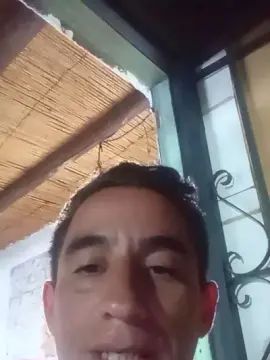 Gay sex chat with Gonzalojesus33 - camgaychat.com - Spain