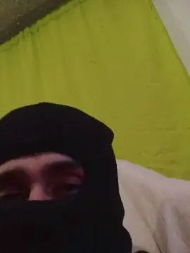 Gay sex chat with picogrueso7 - camgaychat.com - Spain