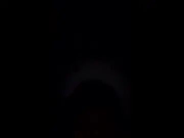 Gay sex chat with luis_07682764 - camgaychat.com - Britain