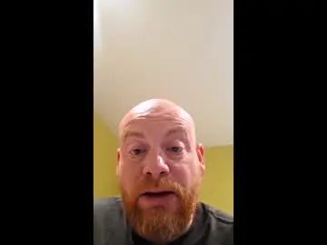 Gay sex chat with kukz2009 - camgaychat.com - Britain