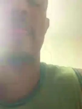 Gay sex chat with Denizinhobb - camgaychat.com - Portugal