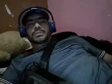 Gay sex chat with nn0862487 - camgaychat.com - Britain