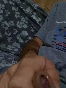 Gay sex chat with Chowa2025 - camgaychat.com - Spain