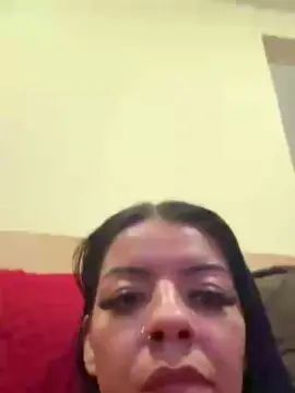 Gay sex chat with Morenadessa - camgaychat.com - Portugal