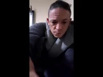 Gay sex chat with shadowelf85 - camgaychat.com - Britain