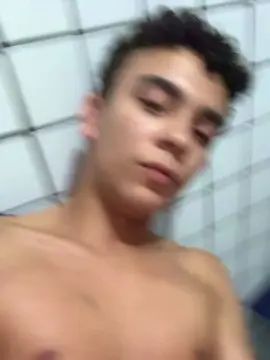 Gay sex chat with Braz_baixada - camgaychat.com - Portugal