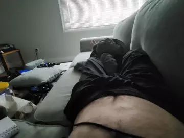 Gay sex chat with 4funl - camgaychat.com - Britain