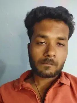 Gay sex chat with Slutyboy02 - camgaychat.com - Britain