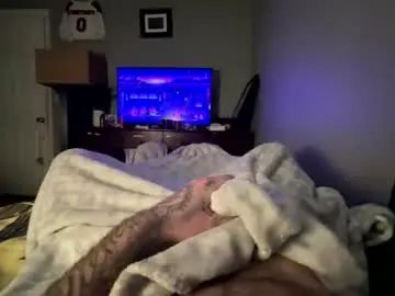 Gay sex chat with yesindeed222 - camgaychat.com - Britain