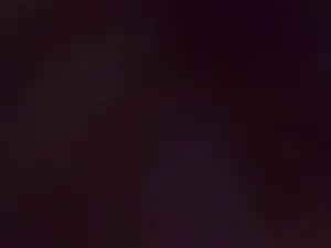 Gay sex chat with perrocachero1 - camgaychat.com - Spain