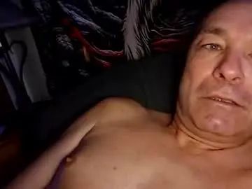 Gay sex chat with pornstarr421481 - camgaychat.com - Britain