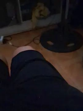 Gay sex chat with TuCompletito - camgaychat.com - Spain