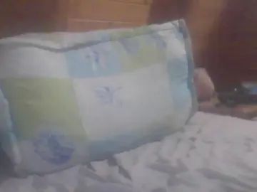 Gay sex chat with manijahottw - camgaychat.com - Spain