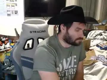 Gay sex chat with x1gamerwhore - camgaychat.com - Britain