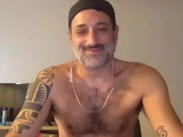 Gay sex chat with rickygani - camgaychat.com - Britain