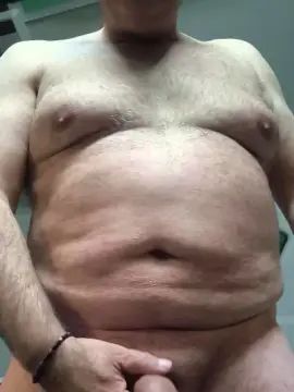 Gay sex chat with stepennello19cm - camgaychat.com - Italy