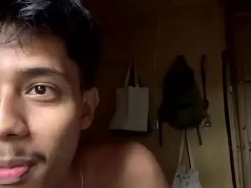 Gay sex chat with kentoy123457 - camgaychat.com - Britain